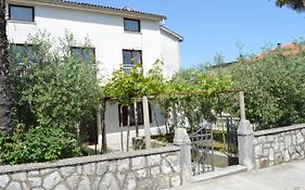 Apartmani Ana 2 I 3